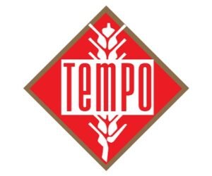 WhatsApp Image 2026-02-25 at 12.02.51 (1)