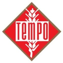 Tempo