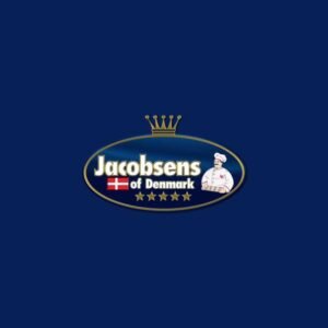 jacobsens